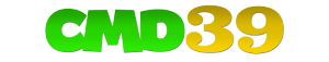cmd39