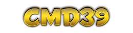 cmd39